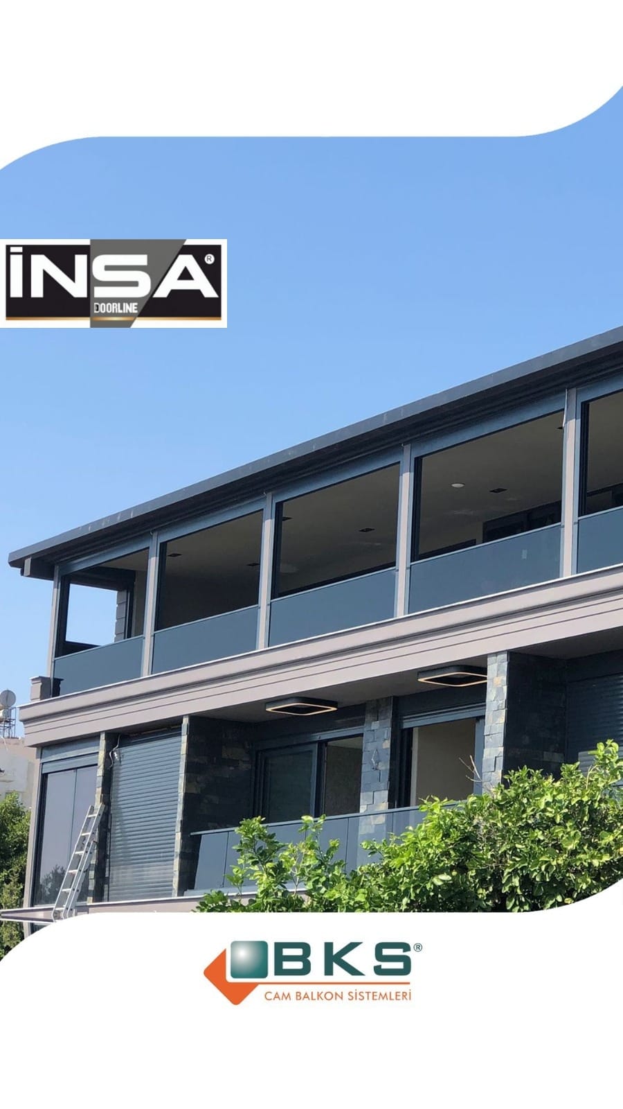 antakya-pvc-kapi-pencere